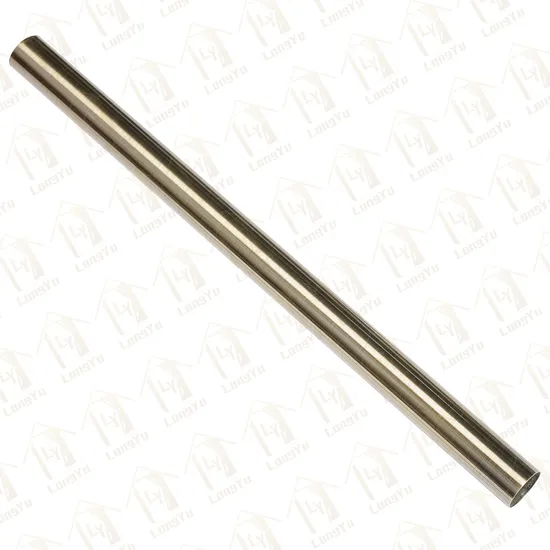 8/10mm Mini Curtain Rod Sets, Curtain Pole Sets