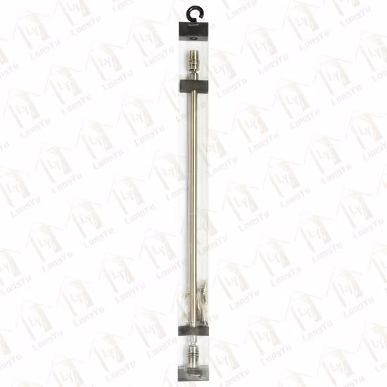 8/10mm Mini Curtain Rod Sets, Curtain Pole Sets
